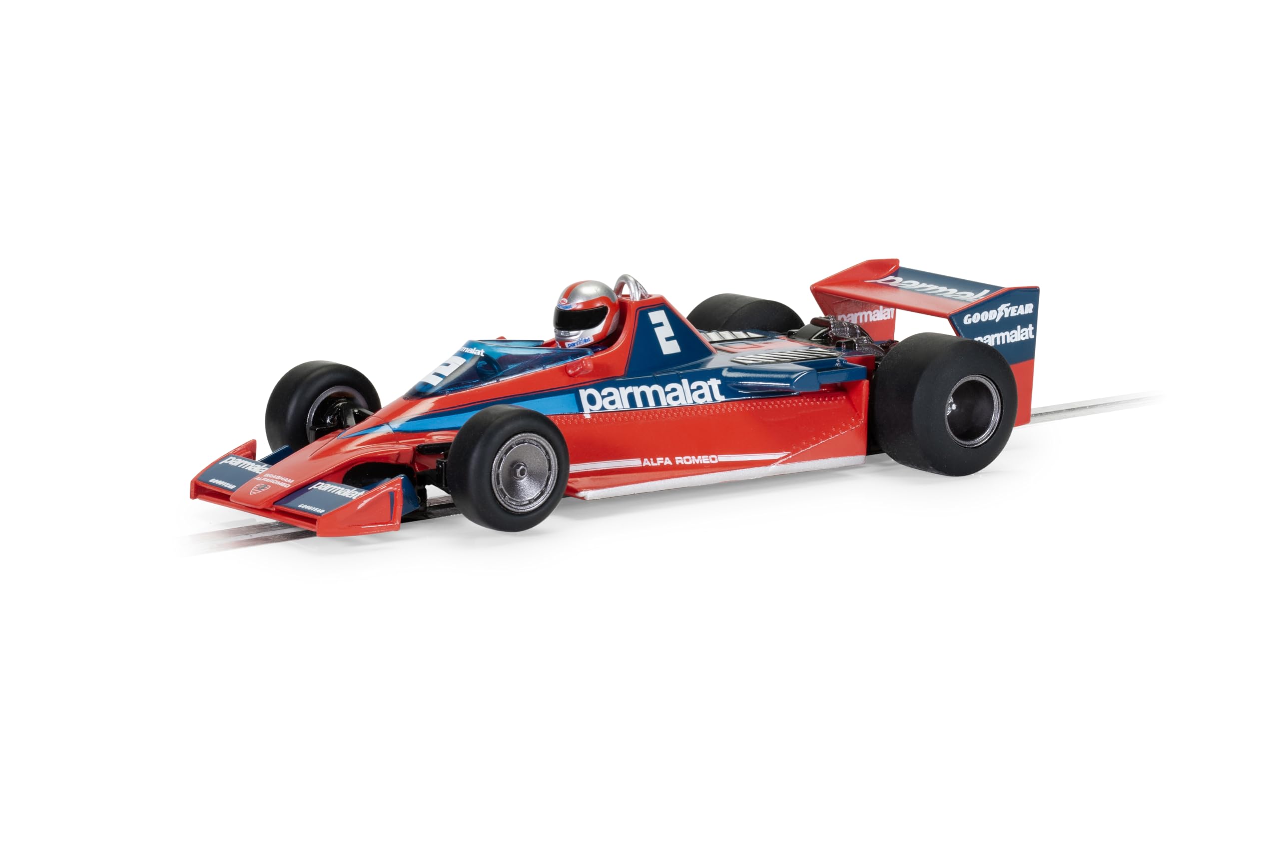 絵画 Brabham BT46B , Ferrari BT46 絵画 Brabham BT46B , Ferrari BT46 絵画 Brabham BT46B